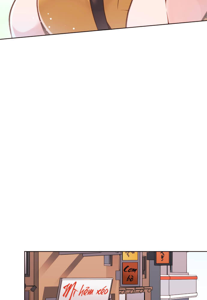 Cô Bạn Gái Hai Mặt - Chapter 30 - Page 26