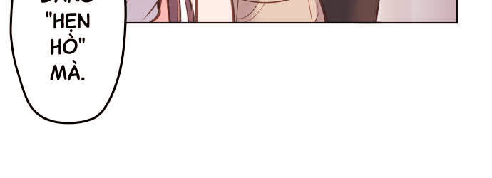 Cô Bạn Gái Hai Mặt - Chapter 30 - Page 35