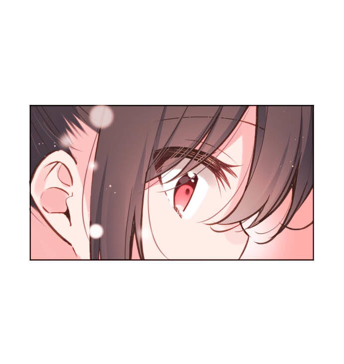 Cô Bạn Gái Hai Mặt - Chapter 30 - Page 44