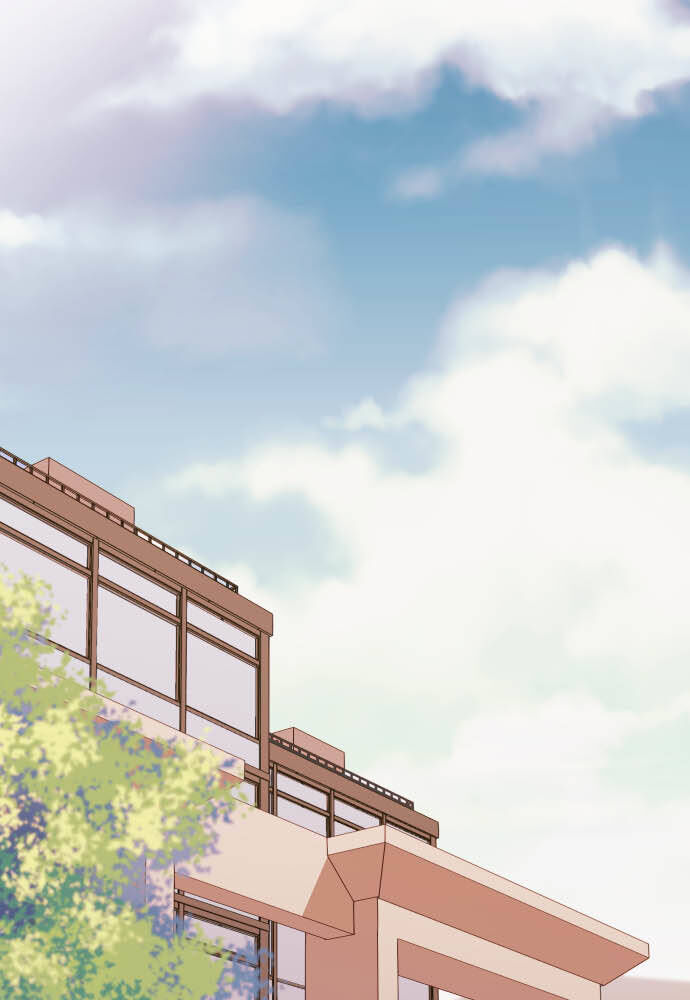 Cô Bạn Gái Hai Mặt - Chapter 30 - Page 53