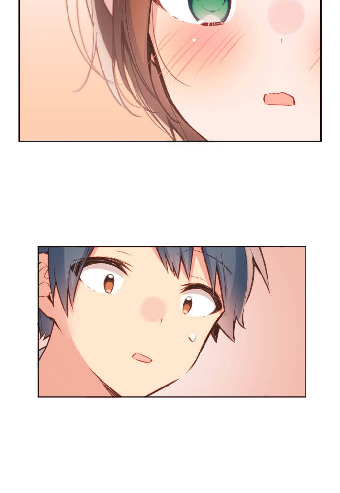 Cô Bạn Gái Hai Mặt - Chapter 30 - Page 6