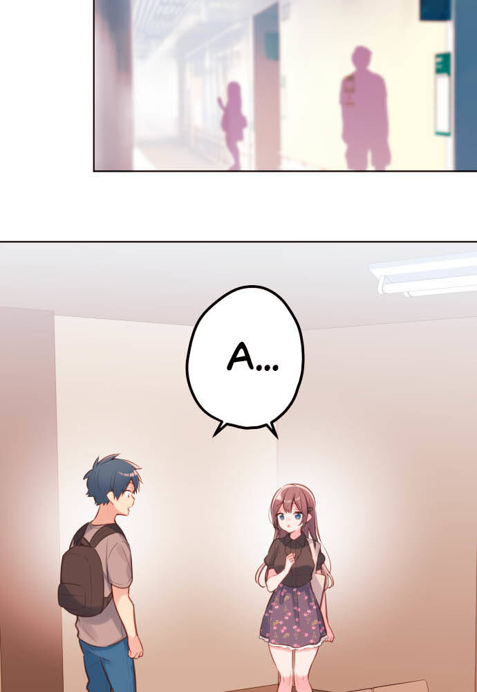 Cô Bạn Gái Hai Mặt - Chapter 31 - Page 23