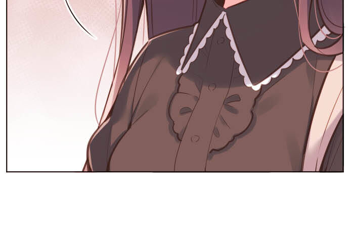 Cô Bạn Gái Hai Mặt - Chapter 31 - Page 34