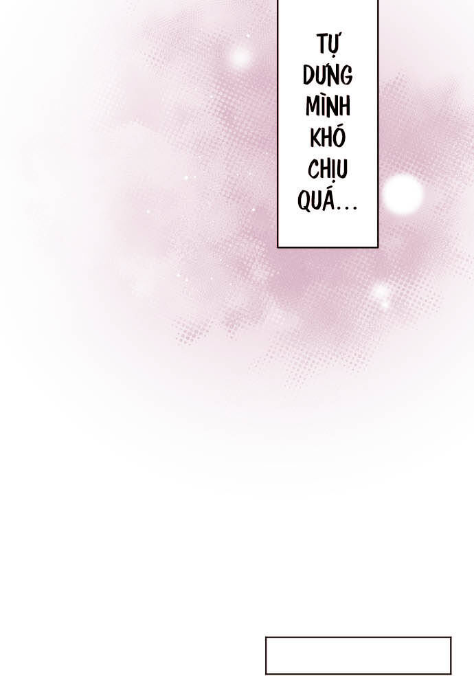 Cô Bạn Gái Hai Mặt - Chapter 31 - Page 39