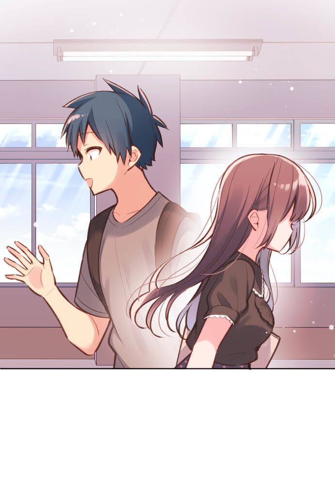 Cô Bạn Gái Hai Mặt - Chapter 31 - Page 4