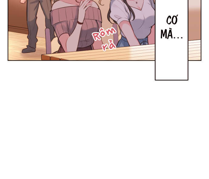 Cô Bạn Gái Hai Mặt - Chapter 31 - Page 45