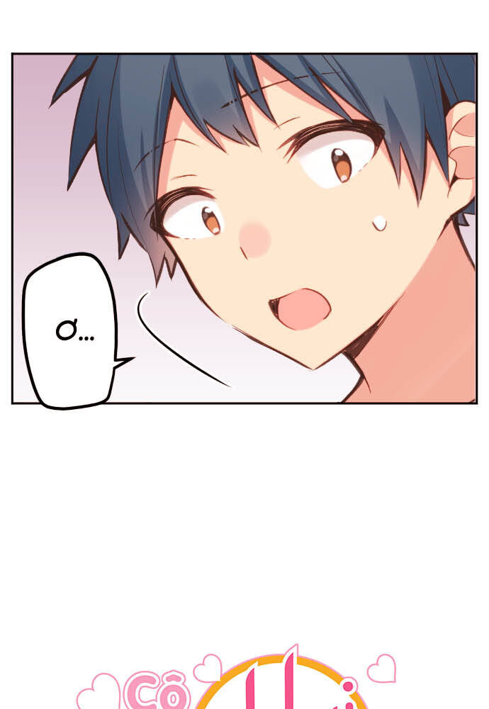 Cô Bạn Gái Hai Mặt - Chapter 31 - Page 5