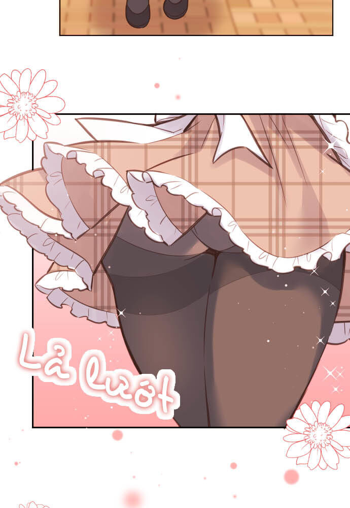 Cô Bạn Gái Hai Mặt - Chapter 31 - Page 51