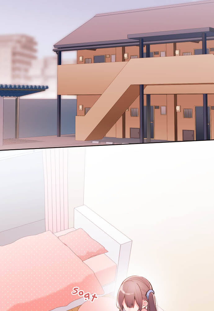 Cô Bạn Gái Hai Mặt - Chapter 32 - Page 6