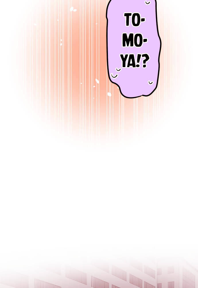 Cô Bạn Gái Hai Mặt - Chapter 33 - Page 13