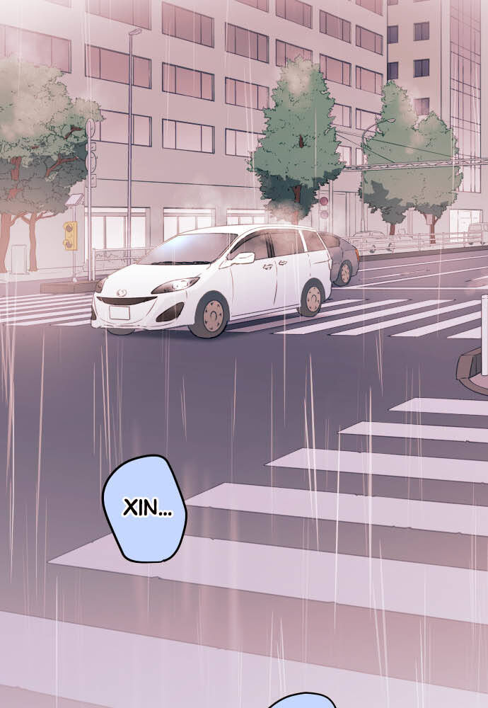 Cô Bạn Gái Hai Mặt - Chapter 33 - Page 14