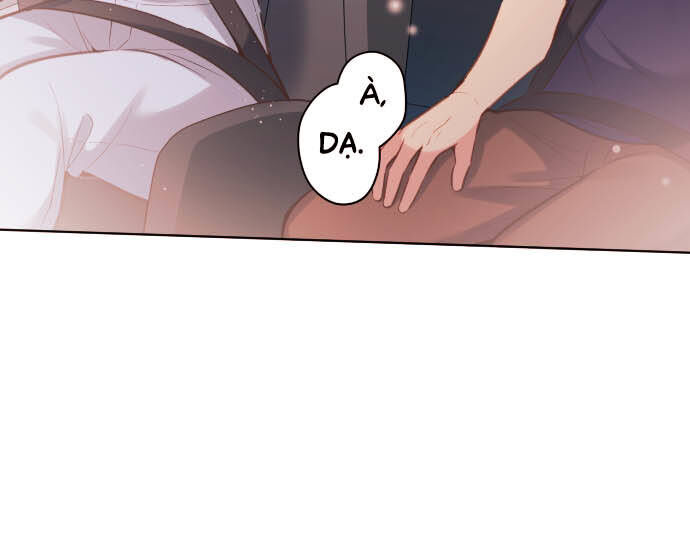 Cô Bạn Gái Hai Mặt - Chapter 33 - Page 34