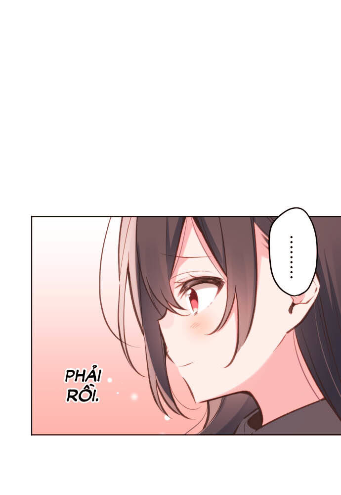 Cô Bạn Gái Hai Mặt - Chapter 33 - Page 35