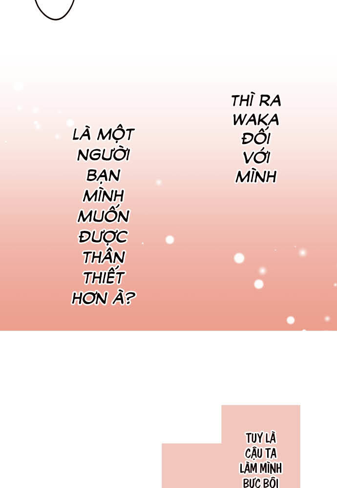 Cô Bạn Gái Hai Mặt - Chapter 34 - Page 24