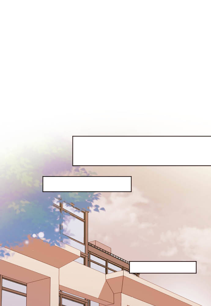 Cô Bạn Gái Hai Mặt - Chapter 34 - Page 31