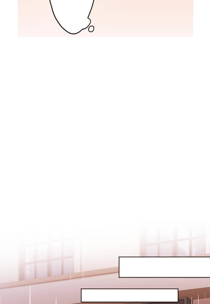 Cô Bạn Gái Hai Mặt - Chapter 34 - Page 41