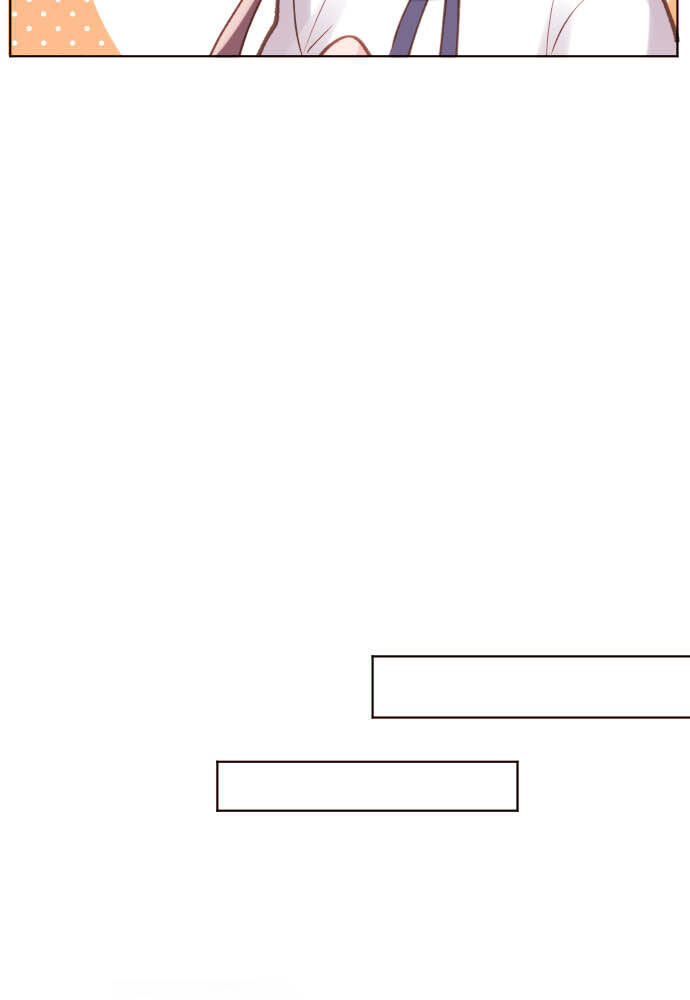 Cô Bạn Gái Hai Mặt - Chapter 35 - Page 21