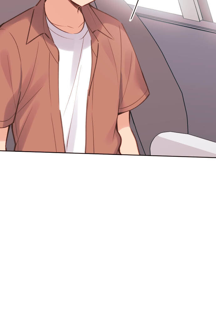 Cô Bạn Gái Hai Mặt - Chapter 35 - Page 28