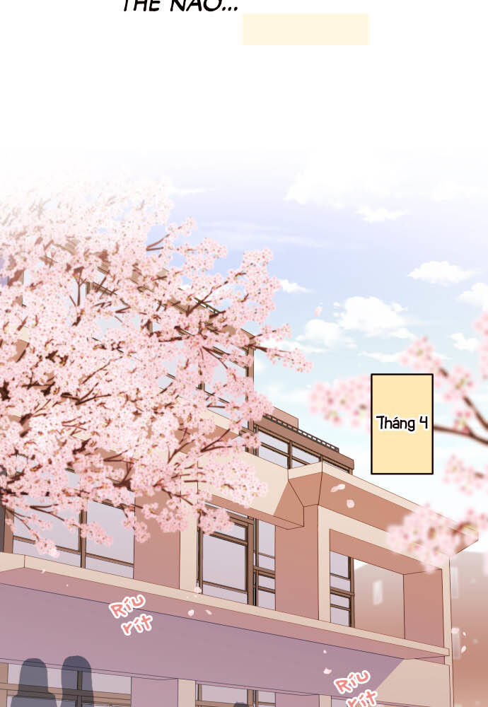 Cô Bạn Gái Hai Mặt - Chapter 35 - Page 31