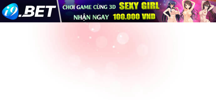 Cô Bạn Gái Hai Mặt - Chapter 35 - Page 35