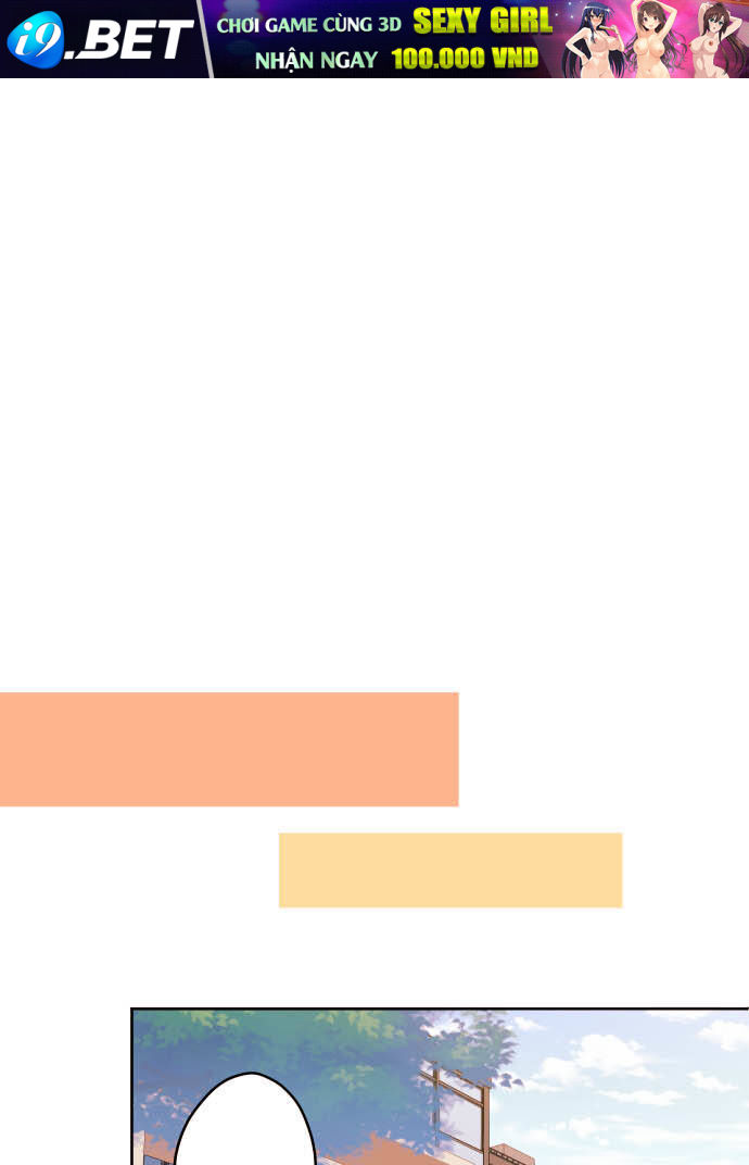 Cô Bạn Gái Hai Mặt - Chapter 35 - Page 48