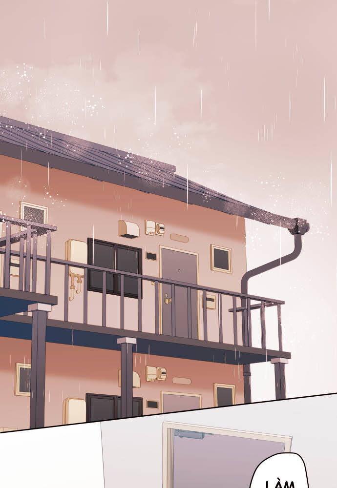 Cô Bạn Gái Hai Mặt - Chapter 35 - Page 55