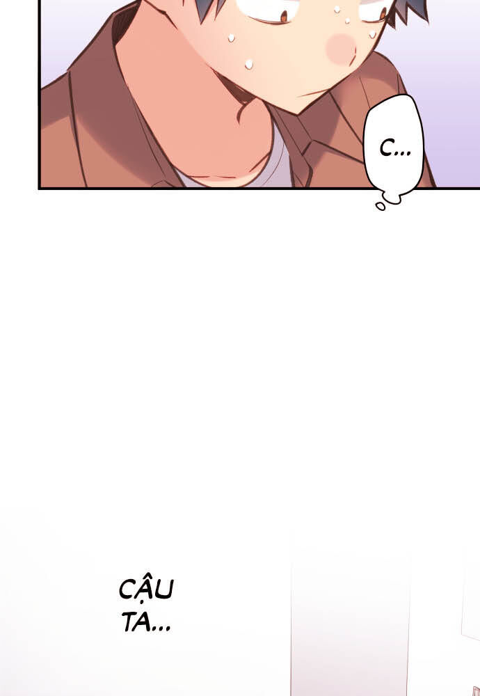 Cô Bạn Gái Hai Mặt - Chapter 35 - Page 57