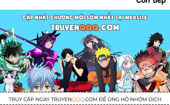 Cô Bạn Gái Hai Mặt - Chapter 35 - Page 59