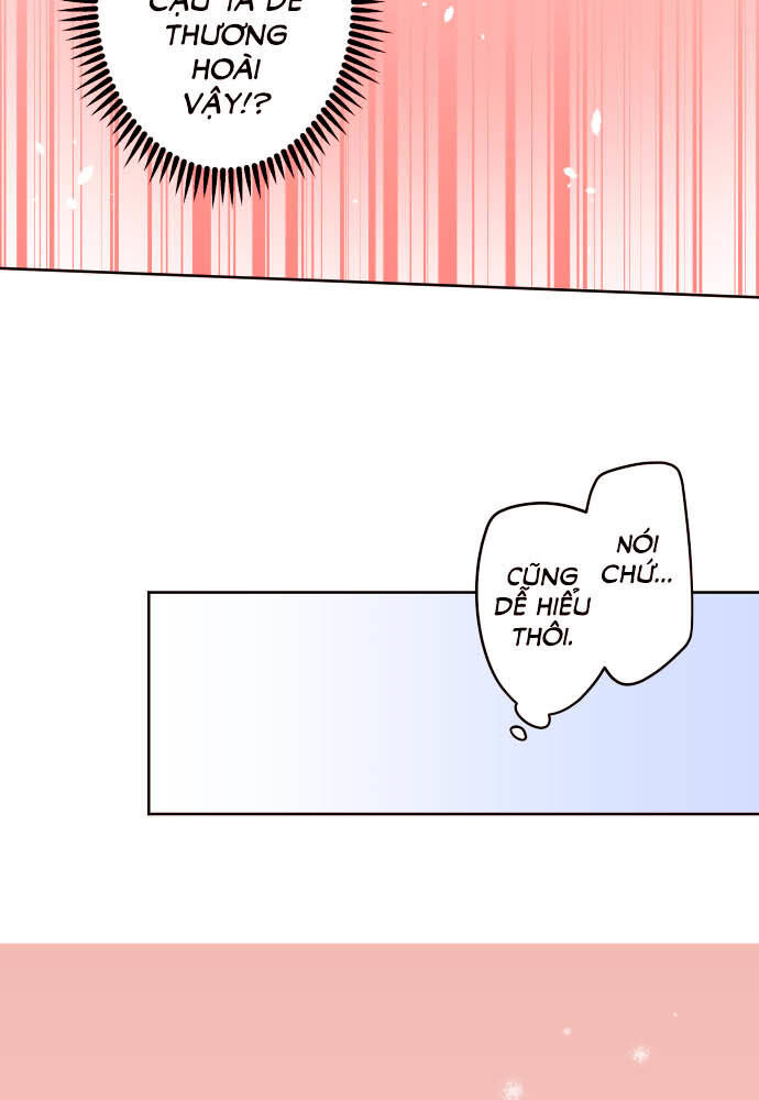 Cô Bạn Gái Hai Mặt - Chapter 36 - Page 33