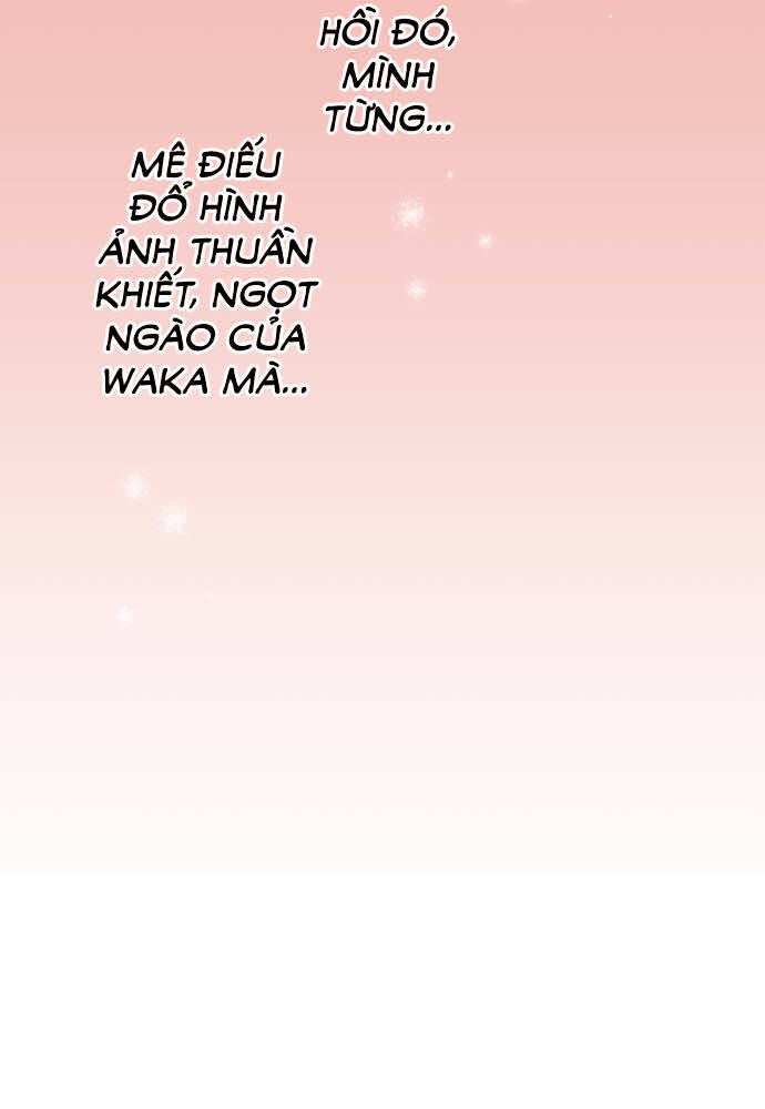 Cô Bạn Gái Hai Mặt - Chapter 36 - Page 34