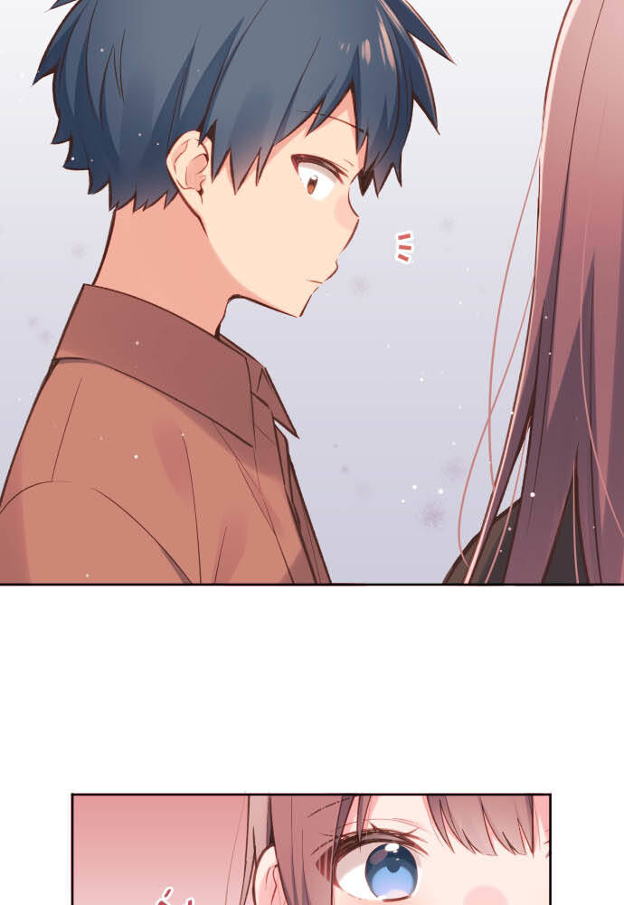 Cô Bạn Gái Hai Mặt - Chapter 36 - Page 57