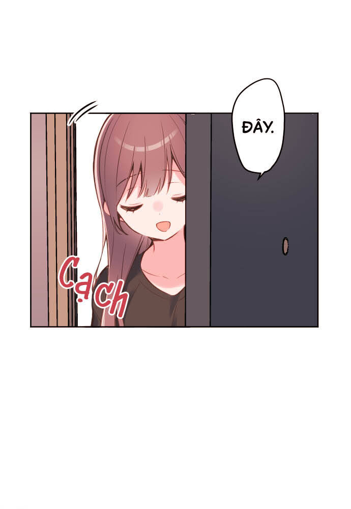 Cô Bạn Gái Hai Mặt - Chapter 39 - Page 15