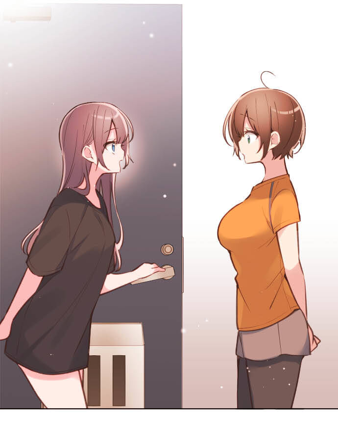 Cô Bạn Gái Hai Mặt - Chapter 39 - Page 16