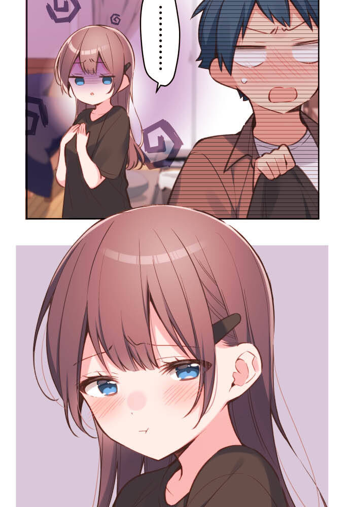 Cô Bạn Gái Hai Mặt - Chapter 39 - Page 29