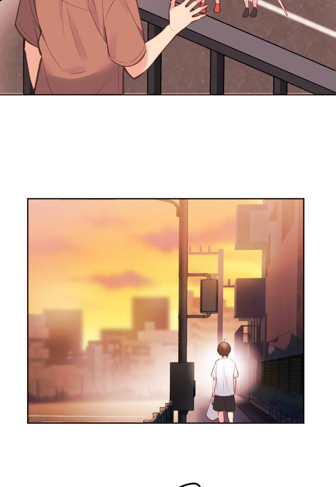 Cô Bạn Gái Hai Mặt - Chapter 39 - Page 38