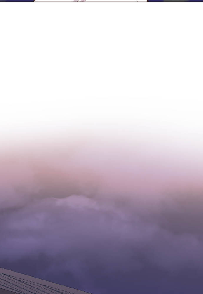 Cô Bạn Gái Hai Mặt - Chapter 39 - Page 40