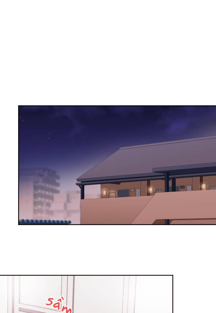 Cô Bạn Gái Hai Mặt - Chapter 39 - Page 46