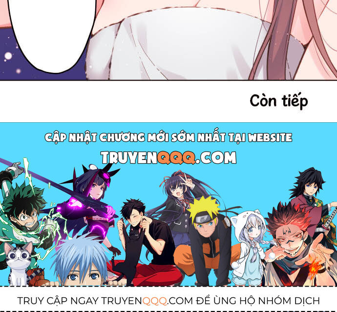 Cô Bạn Gái Hai Mặt - Chapter 39 - Page 52