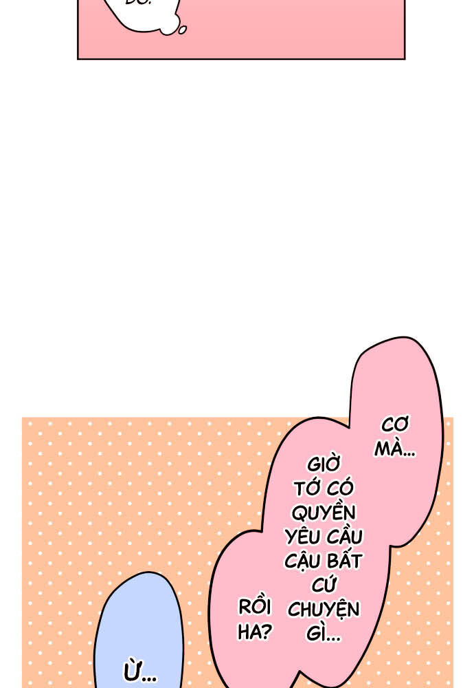 Cô Bạn Gái Hai Mặt - Chapter 39 - Page 9
