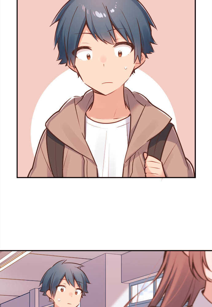 Cô Bạn Gái Hai Mặt - Chapter 4 - Page 55