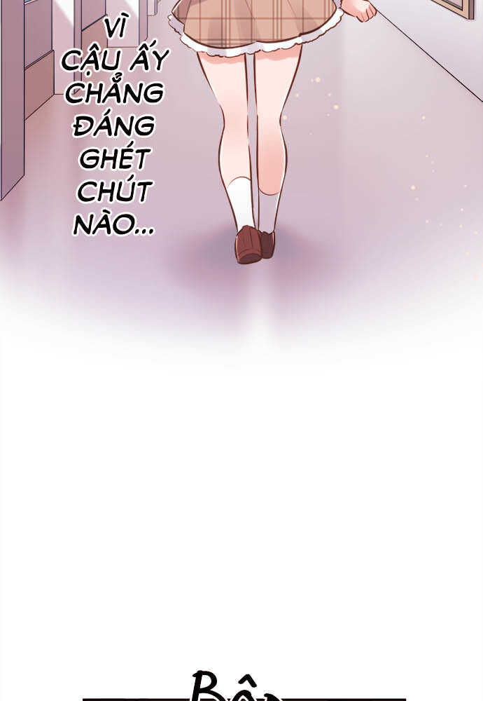 Cô Bạn Gái Hai Mặt - Chapter 4 - Page 57