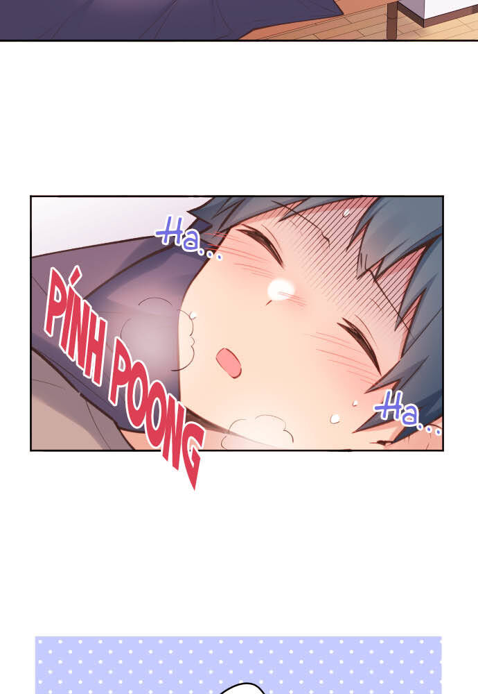 Cô Bạn Gái Hai Mặt - Chapter 40 - Page 15