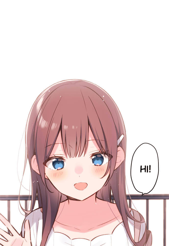 Cô Bạn Gái Hai Mặt - Chapter 40 - Page 17