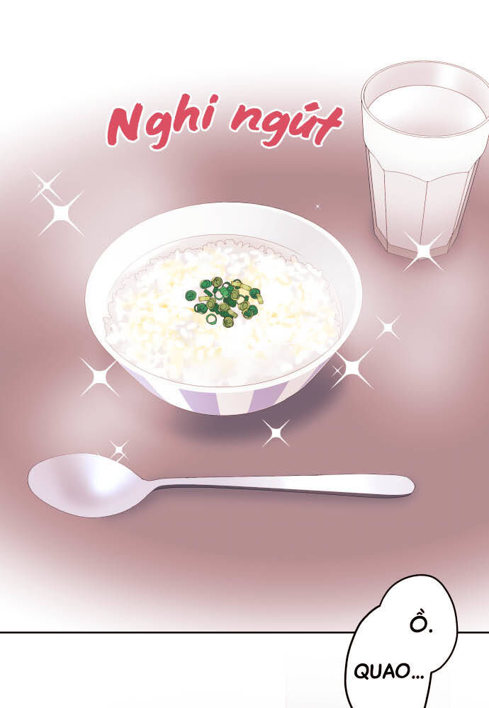 Cô Bạn Gái Hai Mặt - Chapter 40 - Page 32