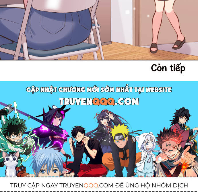Cô Bạn Gái Hai Mặt - Chapter 40 - Page 51