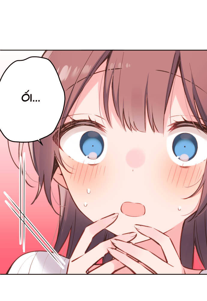 Cô Bạn Gái Hai Mặt - Chapter 41 - Page 15