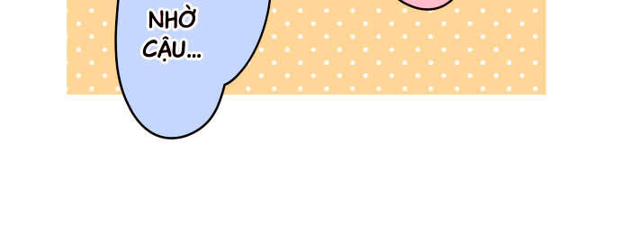 Cô Bạn Gái Hai Mặt - Chapter 41 - Page 17