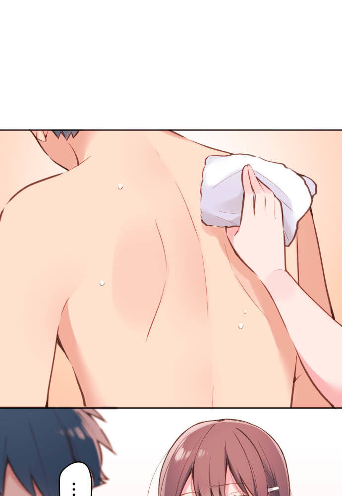 Cô Bạn Gái Hai Mặt - Chapter 41 - Page 18