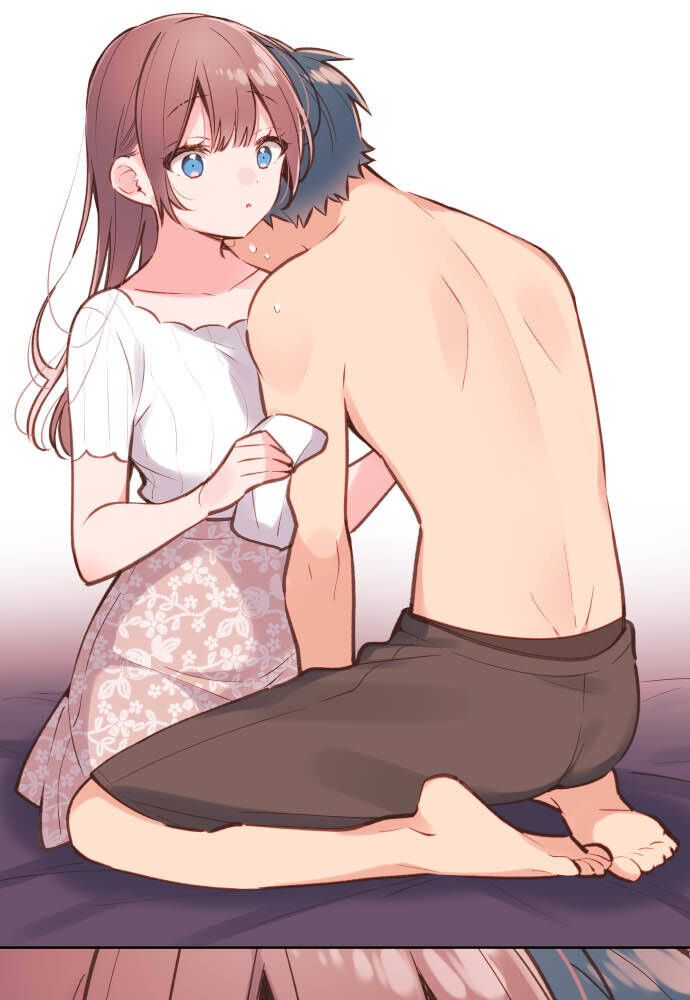 Cô Bạn Gái Hai Mặt - Chapter 41 - Page 25