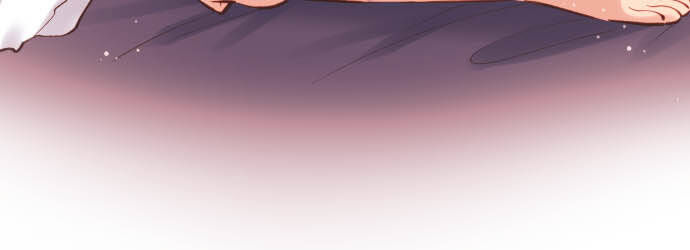 Cô Bạn Gái Hai Mặt - Chapter 41 - Page 35